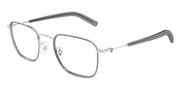 Compre ou amplie a imagem do modelo Mont Blanc MB0424O-004.