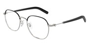 Compre ou amplie a imagem do modelo Mont Blanc MB0425OA-004.