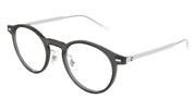 Compre ou amplie a imagem do modelo Mont Blanc MB0426O-004.