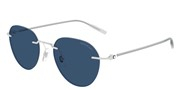 Compre ou amplie a imagem do modelo Mont Blanc MB0428S-004.