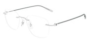Compre ou amplie a imagem do modelo Mont Blanc MB0430O-004.