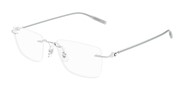 Compre ou amplie a imagem do modelo Mont Blanc MB0431O-004.
