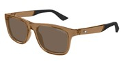 Compre ou amplie a imagem do modelo Mont Blanc MB0432S-004.