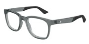 Compre ou amplie a imagem do modelo Mont Blanc MB0433O-005.