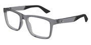 Compre ou amplie a imagem do modelo Mont Blanc MB0434O-003.
