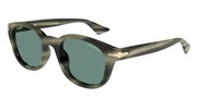 Compre ou amplie a imagem do modelo Mont Blanc MB0435S-005.