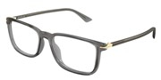 Compre ou amplie a imagem do modelo Mont Blanc MB0437O-008.