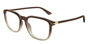 Compre ou amplie a imagem do modelo Mont Blanc MB0438O-005.