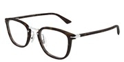 Compre ou amplie a imagem do modelo Mont Blanc MB0440OA-002.