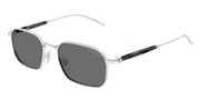 Compre ou amplie a imagem do modelo Mont Blanc MB0441S-003.