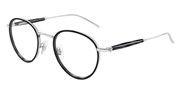 Compre ou amplie a imagem do modelo Mont Blanc MB0442O-003.