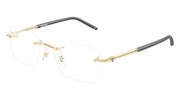 Compre ou amplie a imagem do modelo Mont Blanc MB0444O-004.