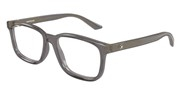 Compre ou amplie a imagem do modelo Mont Blanc MB0452O-004.