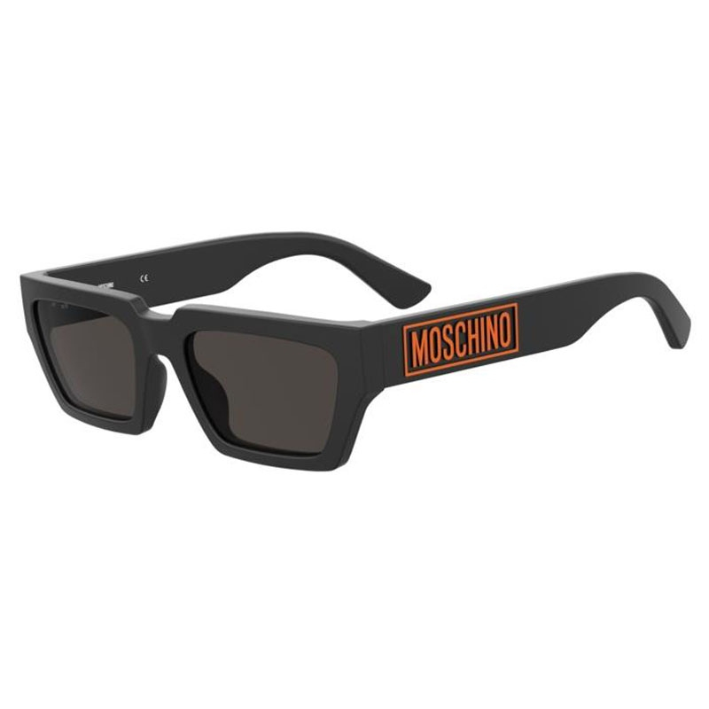 MOSCHINO MOS166S-003IR