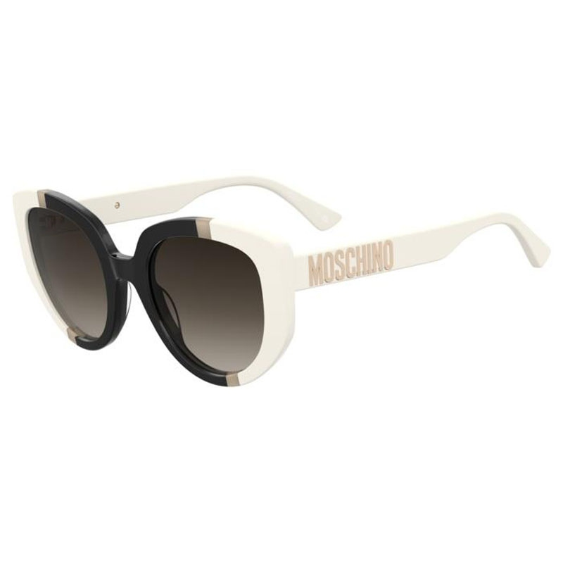 MOSCHINO MOS173S-CCPHA