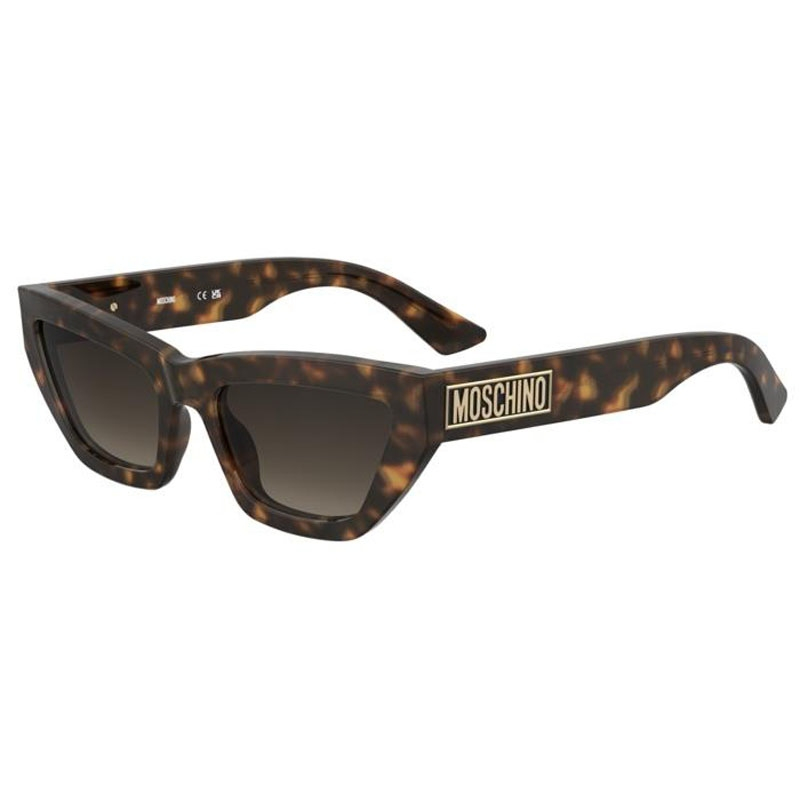 MOSCHINO MOS182S-086HA