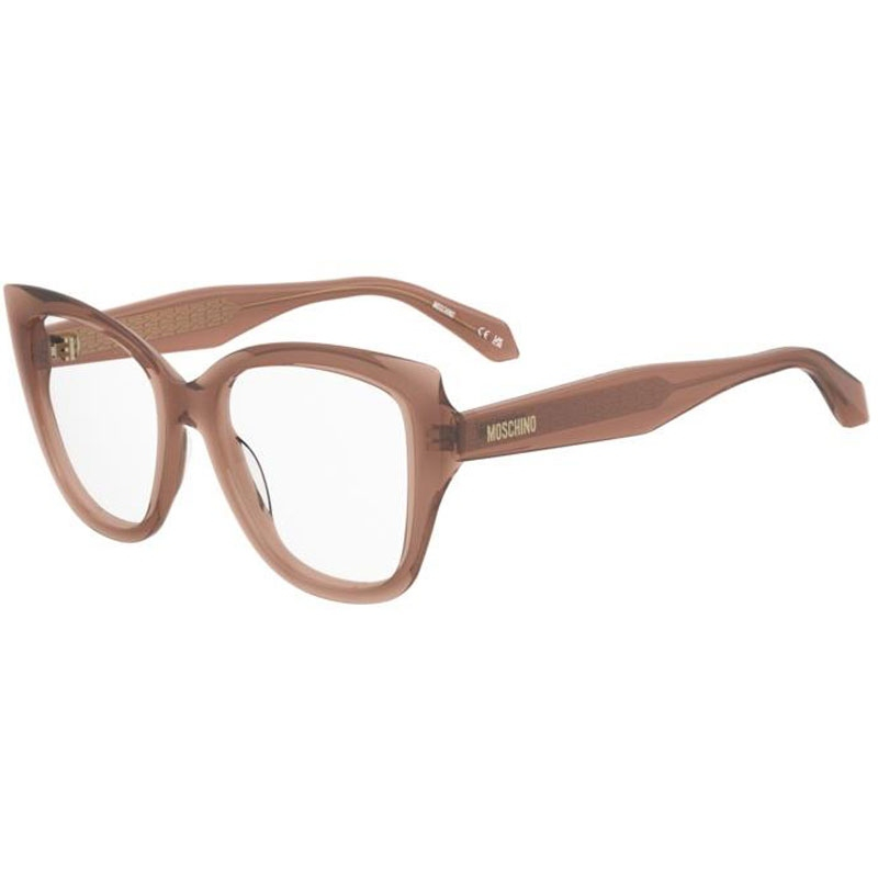 MOSCHINO MOS665-FWM