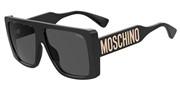 Moschino MOS119S-807IR