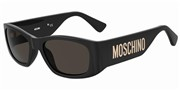 Compre ou amplie a imagem do modelo Moschino MOS145S-807IR.