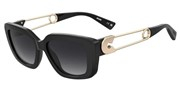 Compre ou amplie a imagem do modelo Moschino MOS155S-8079O.