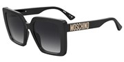 Moschino MOS172S-8079O