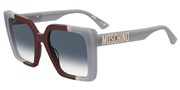 Compre ou amplie a imagem do modelo Moschino MOS172S-S9W08.