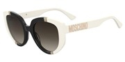 Compre ou amplie a imagem do modelo Moschino MOS173S-CCPHA.