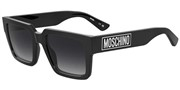 Compre ou amplie a imagem do modelo Moschino MOS175S-8079O.