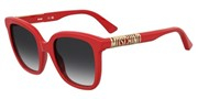 Compre ou amplie a imagem do modelo Moschino MOS178S-C9A9O.