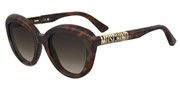 Compre ou amplie a imagem do modelo Moschino MOS179S-EPZHA.