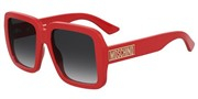 Compre ou amplie a imagem do modelo Moschino MOS180S-C9A9O.