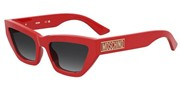 Compre ou amplie a imagem do modelo Moschino MOS182S-C9A9O.