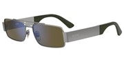 Compre ou amplie a imagem do modelo Moschino MOS184S-6LB3U.