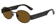 Compre ou amplie a imagem do modelo Moschino MOS185S-80770.