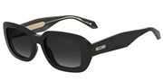 Compre ou amplie a imagem do modelo Moschino MOS199S-80790.