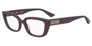 Moschino MOS653-B3V