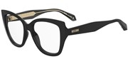 Moschino MOS665-807