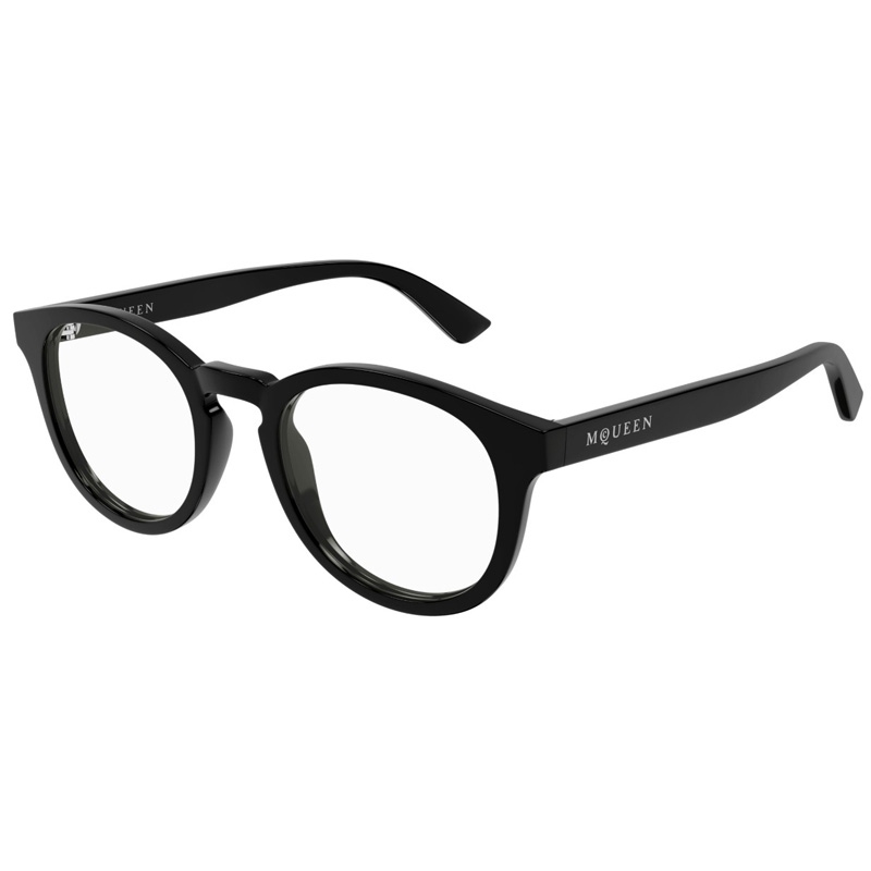 ALEXANDER MCQUEEN AM0514O-001