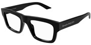 Alexander McQueen AM0452O-001