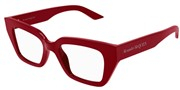 Compre ou amplie a imagem do modelo Alexander McQueen AM0453O-003.