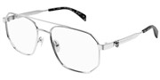 Compre ou amplie a imagem do modelo Alexander McQueen AM0459O-003.