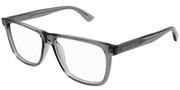 Compre ou amplie a imagem do modelo Alexander McQueen AM0463O-003.