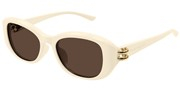 Compre ou amplie a imagem do modelo Alexander McQueen AM0470SA-004.