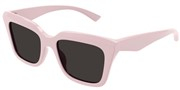 Compre ou amplie a imagem do modelo Alexander McQueen AM0473S-005.