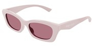 Alexander McQueen AM0474S-005