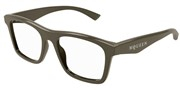 Compre ou amplie a imagem do modelo Alexander McQueen AM0475O-005.