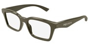 Compre ou amplie a imagem do modelo Alexander McQueen AM0476O-005.