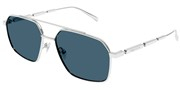 Compre ou amplie a imagem do modelo Alexander McQueen AM0477S-004.