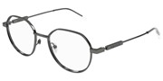 Compre ou amplie a imagem do modelo Alexander McQueen AM0479O-003.