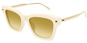 Compre ou amplie a imagem do modelo Alexander McQueen AM0483S-004.